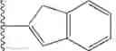 Fig. 53 - Bicyclic inhibitors of PAD4