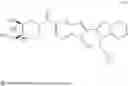 Fig. 532 - Bicyclic inhibitors of PAD4