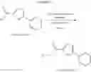 Fig. 533 - Bicyclic inhibitors of PAD4