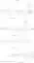 Fig. 535 - Bicyclic inhibitors of PAD4