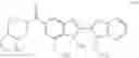 Fig. 538 - Bicyclic inhibitors of PAD4