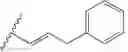 Fig. 54 - Bicyclic inhibitors of PAD4