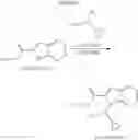 Fig. 540 - Bicyclic inhibitors of PAD4