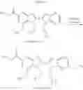 Fig. 541 - Bicyclic inhibitors of PAD4