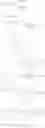 Fig. 542 - Bicyclic inhibitors of PAD4
