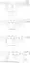 Fig. 547 - Bicyclic inhibitors of PAD4