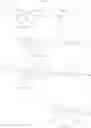 Fig. 549 - Bicyclic inhibitors of PAD4