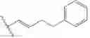 Fig. 55 - Bicyclic inhibitors of PAD4