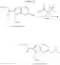Fig. 550 - Bicyclic inhibitors of PAD4