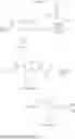 Fig. 552 - Bicyclic inhibitors of PAD4