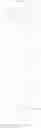 Fig. 555 - Bicyclic inhibitors of PAD4
