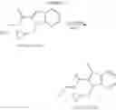 Fig. 559 - Bicyclic inhibitors of PAD4