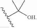 Fig. 56 - Bicyclic inhibitors of PAD4