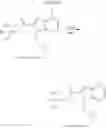 Fig. 560 - Bicyclic inhibitors of PAD4
