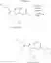 Fig. 561 - Bicyclic inhibitors of PAD4