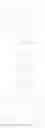 Fig. 562 - Bicyclic inhibitors of PAD4