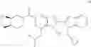 Fig. 563 - Bicyclic inhibitors of PAD4