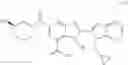 Fig. 567 - Bicyclic inhibitors of PAD4