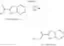 Fig. 568 - Bicyclic inhibitors of PAD4