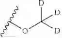 Fig. 57 - Bicyclic inhibitors of PAD4