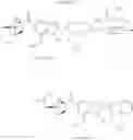 Fig. 575 - Bicyclic inhibitors of PAD4
