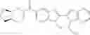 Fig. 576 - Bicyclic inhibitors of PAD4