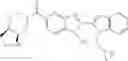 Fig. 577 - Bicyclic inhibitors of PAD4