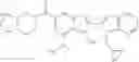 Fig. 579 - Bicyclic inhibitors of PAD4