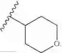 Fig. 58 - Bicyclic inhibitors of PAD4