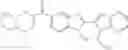 Fig. 580 - Bicyclic inhibitors of PAD4