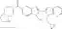 Fig. 581 - Bicyclic inhibitors of PAD4