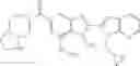 Fig. 583 - Bicyclic inhibitors of PAD4