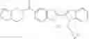 Fig. 584 - Bicyclic inhibitors of PAD4