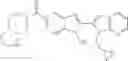 Fig. 585 - Bicyclic inhibitors of PAD4