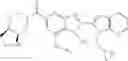 Fig. 586 - Bicyclic inhibitors of PAD4