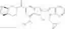 Fig. 587 - Bicyclic inhibitors of PAD4