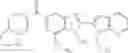 Fig. 588 - Bicyclic inhibitors of PAD4