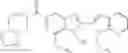 Fig. 589 - Bicyclic inhibitors of PAD4