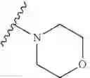 Fig. 59 - Bicyclic inhibitors of PAD4