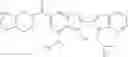 Fig. 590 - Bicyclic inhibitors of PAD4