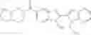 Fig. 591 - Bicyclic inhibitors of PAD4