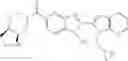 Fig. 593 - Bicyclic inhibitors of PAD4