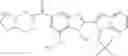 Fig. 594 - Bicyclic inhibitors of PAD4