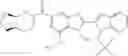 Fig. 595 - Bicyclic inhibitors of PAD4