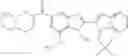 Fig. 596 - Bicyclic inhibitors of PAD4