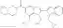 Fig. 598 - Bicyclic inhibitors of PAD4