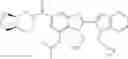 Fig. 599 - Bicyclic inhibitors of PAD4