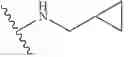 Fig. 60 - Bicyclic inhibitors of PAD4