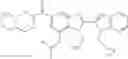 Fig. 600 - Bicyclic inhibitors of PAD4