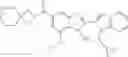 Fig. 602 - Bicyclic inhibitors of PAD4